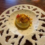 レストラン ナズ - 