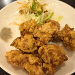 中国料理 膳坊 - 