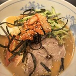 中国料理 膳坊 - 