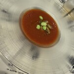 ラ キュイジーヌ ドゥ カズ - 