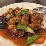 中国料理 膳坊 - 