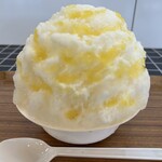 イニュニックビレッジ - 