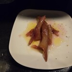 のみくい処ばる - 