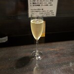 のみくい処ばる - 