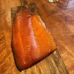 レストラン ナズ - 