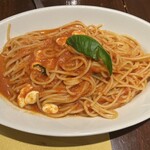 ラ・ヴォーリァマッタ - 