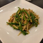 中国料理 膳坊 - 