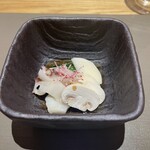 GINZA KUKI - 