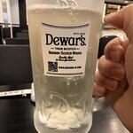 中国料理 膳坊 - 