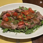 ラ・ヴォーリァマッタ - 