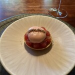 レストラン ナズ - 