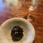 レストラン ナズ - 