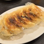 中国料理 膳坊 - 