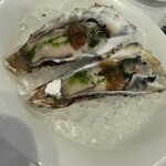 ラ キュイジーヌ ドゥ カズ - 