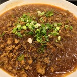 中国料理 膳坊 - 
