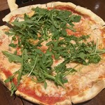 ラ・ヴォーリァマッタ - 