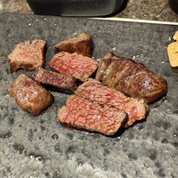はかたの桜華 本店 - 