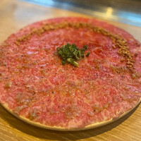 横浜焼肉kintan -  横浜焼肉kintan -