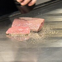 はかたの桜華 本店 - 