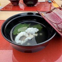 京料理 先斗町 富美家 - 