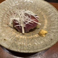 わたべ - 