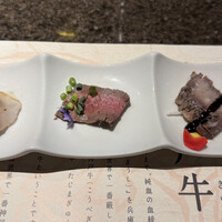 はかたの桜華 本店 - 