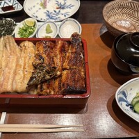 わたべ - 