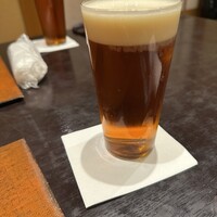 わたべ - 
