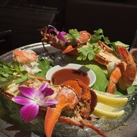 Re Wharf - 