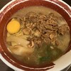 麺王 高松駅前店
