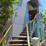 シャン ド ブレ - 