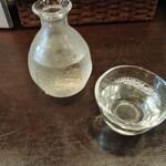 Oyster Bar MABUI 히로시마에키마에점 - 