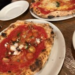 ラッコ アメーノ - 