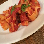 ラッコ アメーノ - 