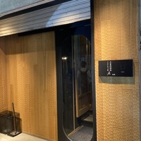 大衆肉酒場 こだわり米 匠 - 