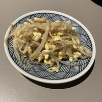 大衆肉酒場 こだわり米 匠 - 