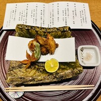 泉岳寺門前 紋屋 - 