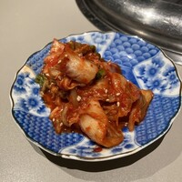 大衆肉酒場 こだわり米 匠 - 