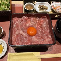個室和食 肉割烹 吟次郎 品川駅前店 - 