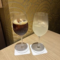 個室和食 肉割烹 吟次郎 品川駅前店 - 