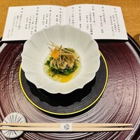 泉岳寺門前 紋屋 - 