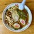 のんきや - 料理写真: