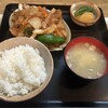 とんかつよしえ