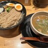 麺匠 たか松 本店