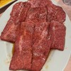 中村焼肉