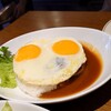 Eggs ’n Things 神戸三田プレミアム・アウトレット店