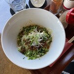 カフェ レンテ - 