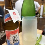 酒場わんえいす - 