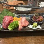 尚司亭 - 