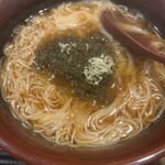 尚司亭 - 